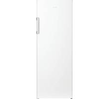 Hotpoint HPMLS1411W4UK 367L larder fridge White