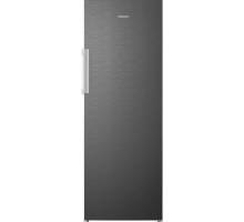 Hotpoint HPMLS1411XBR4UK 367L larder fridge Dark Inox