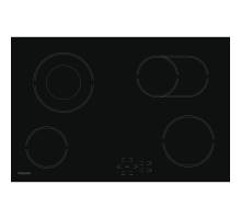 Hotpoint HR724BH Ceramic Hob