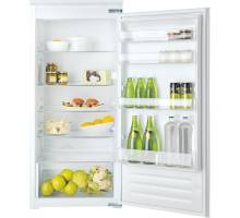 Hotpoint HS12A1D1 Built-In Larder Fridge