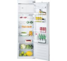 Hotpoint HSZ18011 Built-In Fridge with Ice Box