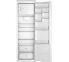 Hotpoint HTSD184011A1 Built-in Fridge with ice Box