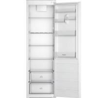 Hotpoint HTSD18A011A1 Built-in Fridge