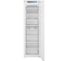 Hotpoint HTSD18F013H1 Built-in Freezer