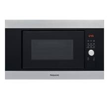 Hotpoint MF20GIXH Built-in Microwave