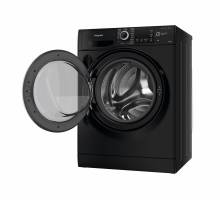 Hotpoint NDB9635BSUK Washer Dryer