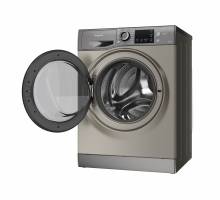 Hotpoint NDB9635GKUK Washer Dryer