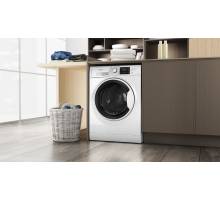 Hotpoint NDB9635WUK Washer Dryer