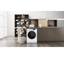 Hotpoint NDD10726DAUK Washer Dryer