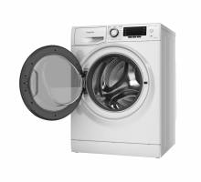 Hotpoint NDD11726DAUK Washer Dryer