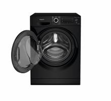 Hotpoint NDD8636BDAUK Washer Dryer