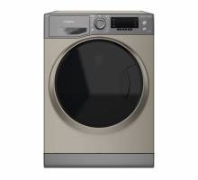 Hotpoint NDD8636GDAUK Washer Dryer