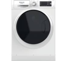 Hotpoint NLCD1048WDAUK 10kg Washing Machine - White