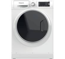 Hotpoint NLLCD1044WDAWUKN Washing Machine 