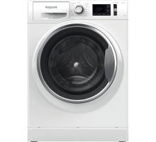 Hotpoint NM11945WCAUKN Washing Machine 