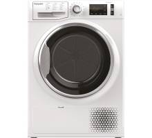 Hotpoint NTM1182XB Tumble Dryer