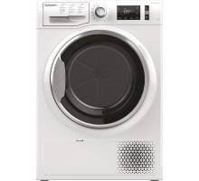 Hotpoint NTM1192SK Tumble Dryer