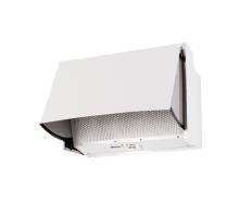 Hotpoint PAEINT66FLSW Integrated Cooker Hood