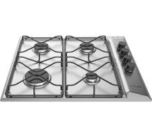 Hotpoint PAN642IXH 60cm Gas Hob