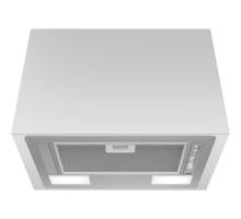 Hotpoint PCT64FLSS Integrated Cooker Hood