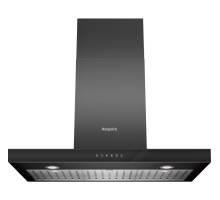 Hotpoint PHBS98CLTDK1 Chimney Hood