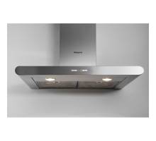 Hotpoint PHC67FLBIX Chimney Hood