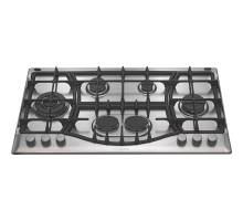 Hotpoint PHC961TSIXH Gas Hob