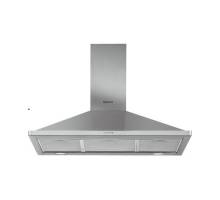 Hotpoint PHPN95FLMX Chimney Hood