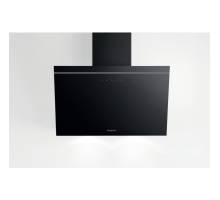 Hotpoint PHVP62FLTK Cooker Hood