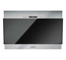 Hotpoint PHVP64FALK Vertical Glass Hood 