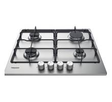 Hotpoint PPH60PFIXUK Gas Hob