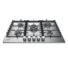 Hotpoint PPH75GDFIXUK Gas Hob