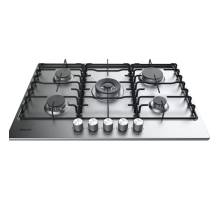 Hotpoint PPH75PDFIXUK Gas Hob