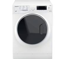 Hotpoint RD1076JDN Washer Dryer