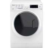 Hotpoint RD966JDUKN Washer Dryer