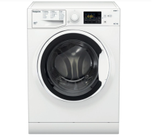 Hotpoint RDGE9643WUKN Washer Dryer