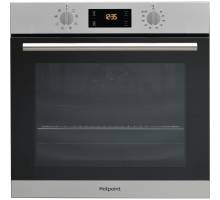 Hotpoint SA2540HIX Multifunction Oven 