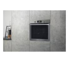 Hotpoint SA4544HIX Built-in Oven