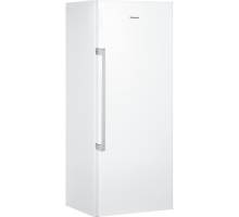 Hotpoint SH61QW1 Freestanding Fridge