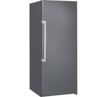 Hotpoint SH6A1QGRD1 Freestanding Fridge