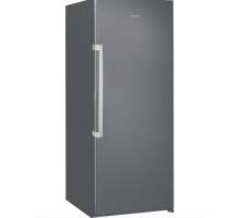 Hotpoint SH6A2QGR Freestanding Fridge