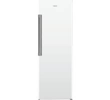 Hotpoint SH6A2QWR Freestanding Fridge