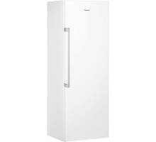 Hotpoint SH81QWRFD Freestanding Fridge