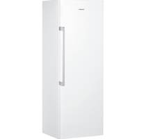 Hotpoint SH8A2QWRD Freestanding Fridge