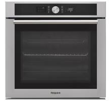 Hotpoint SI4854PIX Multifunction Oven