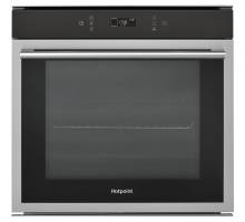 Hotpoint SI6874SHIX Multifunction Oven