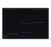 Hotpoint TB3977BBF Induction Hob