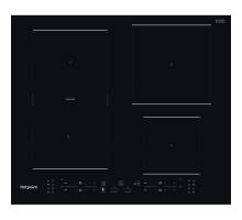 Hotpoint TB7960CBF Induction Hob