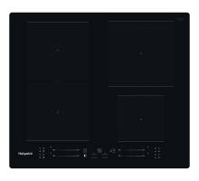 Hotpoint TS5760FNE Induction Hob