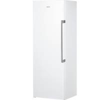 Hotpoint UH6F1CW1 Frost Free Freezer